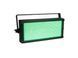 EUROLITE LED Strobe SMD PRO 864 DMX RGB EL-1111 фото 1