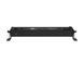 EUROLITE LED BAR-6 UV Bar EL-0712 фото 3