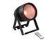 EUROLITE AKKU IP Tourlight 200 RGB+WW EL-0287 фото 1
