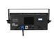 EUROLITE LED Strobe SMD PRO 864 DMX RGB EL-1111 фото 3