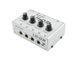 OMNITRONIC LH-031 Усилитель для наушников OM-0097 фото 7