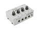 OMNITRONIC LH-031 Усилитель для наушников OM-0097 фото 8