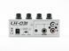 OMNITRONIC LH-031 Усилитель для наушников OM-0097 фото 3