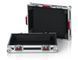 Gator G-TOUR PEDALBOARD-SM GC-0613 фото 5
