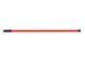EUROLITE Neon Stick T8 36W 134cm red L EL-1285 фото 2