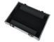 Gator G-TOUR PEDALBOARD-SM GC-0613 фото 4
