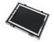 Gator G-TOUR PEDALBOARD-SM GC-0613 фото 8
