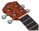 IBANEZ UKS10 Укулеле IB-0273 фото 3