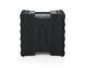 Gator G-PRO-6U-19 GC-1401 фото 4