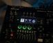 Електронна ударна установка Roland VAD706 RO-2806 фото 5