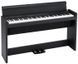 KORG LP-380 BK Цифрове піаніно KO-0002 фото 3