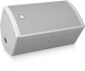Компактна пасивна акустична система Turbosound NuQ62-WH TS-0035 фото 5