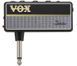 VOX AP2-CL Гітарний підсилювач для навушників VX-0006 фото 2