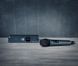 Радіосистема SENNHEISER XSW 1-825-B SE-0071 фото 7