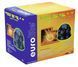 EUROLITE B-10 Beam Effect EL-0320 фото 4