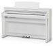 Цифровое пианино Kawai CA58 KA-0117 фото 1