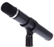 Інструментальний мікрофон AKG C1000S AK-0035 фото 4
