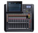 Цифровой микшер Roland M-200i RO-0964 фото 12
