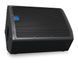 Акустическая система Turbosound Siena TSP122AN TS-0030 фото 4
