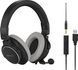 Гарнітура Behringer BH470U BE-1123 фото 2
