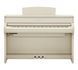 Клавинова YAMAHA CLP-775WA YA-0388 фото 1