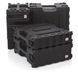 Gator G-PRO-6U-19 GC-1401 фото 1
