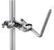 DW DWSMTA212L Arm .5" to .5" w/ Mem Lock 2 Pk DW-X100 фото 2