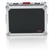 Gator G-TOUR PEDALBOARD-SM GC-0613 фото 6