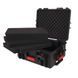 Кейс Proel PPCASE13W PR-6505 фото 4