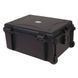 Кейс Proel PPCASE13W PR-6505 фото 2
