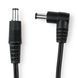 Gator GTR-PWR-DCP8 GC-0735 фото