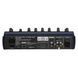 Behringer BCD2000 BE-0101 фото 2