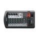 Звукопідсилювальний комлект YAMAHA STAGEPAS400-BT YA-0593 фото 3
