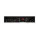 Підсилювач YAMAHA PX8 YA-0173 фото 3
