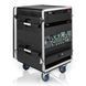 Gator GRC-BASE-14 GC-0531 фото 3