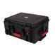Кейс Proel PPCASE13W PR-6505 фото 1