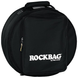 RockBag RB 22846 B Snare Drum Bag RB-0231 фото 2