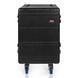 Gator GRC-BASE-14 GC-0531 фото 2