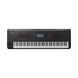 Синтезатор YAMAHA MONTAGE8 YA-0143 фото 1