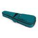 Gator G-ICONELECTRIC-BLU GC-0357 фото 1