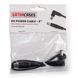 Gator GTR-PWR-DCP8 GC-0735 фото 2
