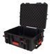 Кейс Proel PPCASE13W PR-6505 фото 5