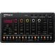 Драм-машина Roland T-8 Beat Machine RO-2870 фото 5