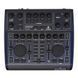 Behringer BCD2000 BE-0101 фото 1