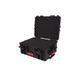 Кейс Proel PPCASE13W PR-6505 фото 3