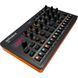 Драм-машина Roland T-8 Beat Machine RO-2870 фото 3