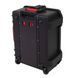 Кейс Proel PPCASE13W PR-6505 фото 7