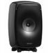 Акустическая система Genelec 8351AM GE-0460 фото 1