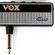 VOX AP2-CL Гітарний підсилювач для навушників VX-0006 фото 7