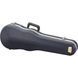 Скрипка 3/4 YAMAHA V3SKA 3/4 YA-0623 фото 2
